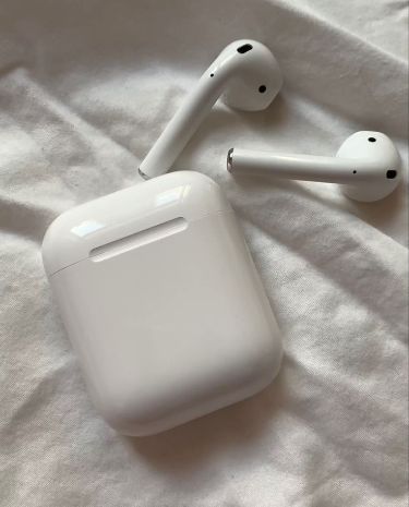 air_pods