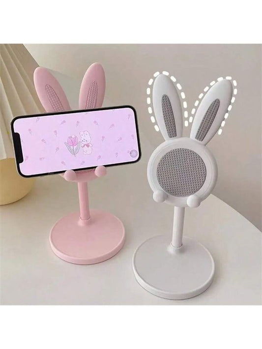 cell phone stand