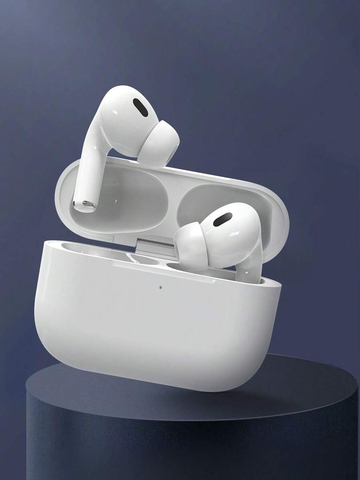 air_pods