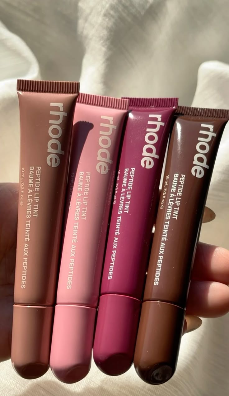 Rhode Lip Gloss