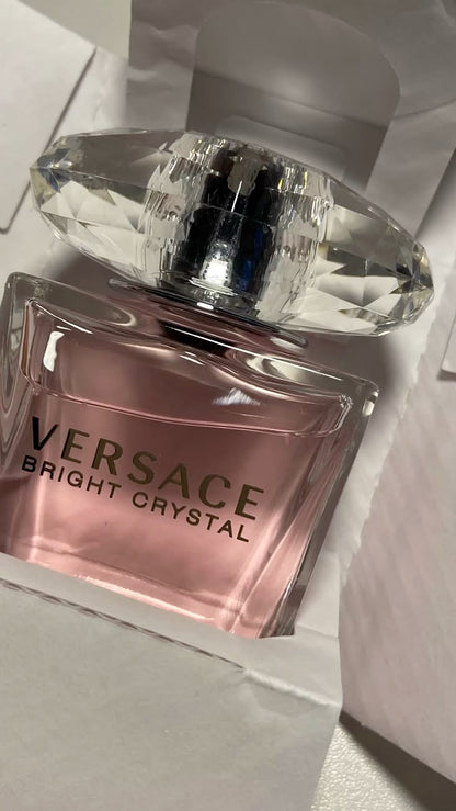 versace