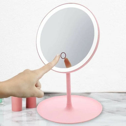 Makeup Mirror