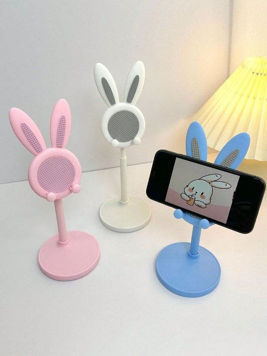 cell phone stand
