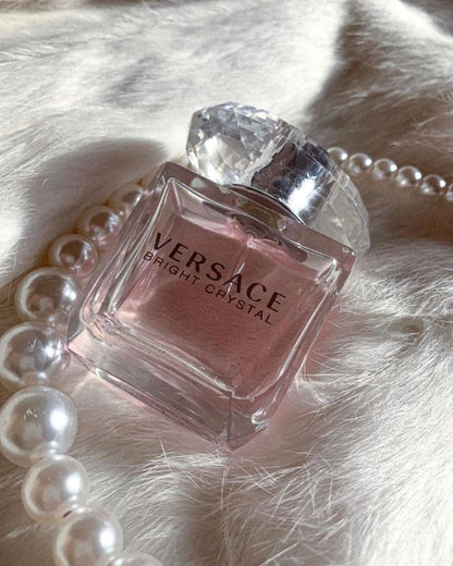 versace