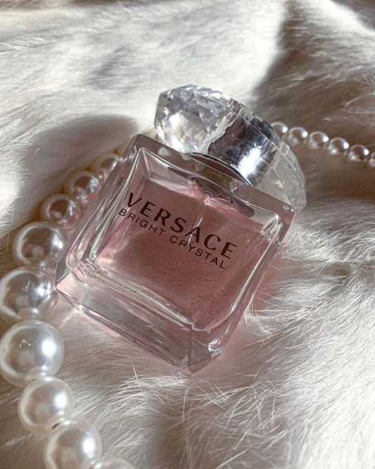 versace