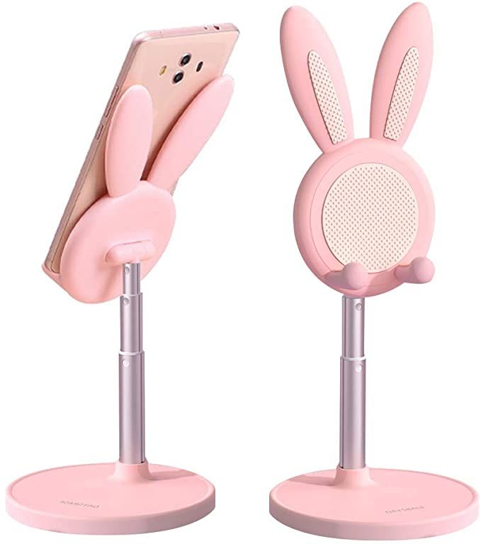 cell phone stand