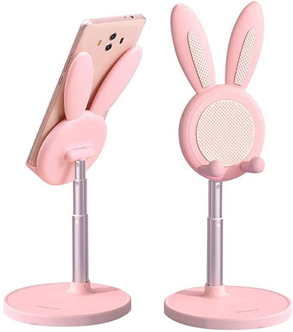 cell phone stand