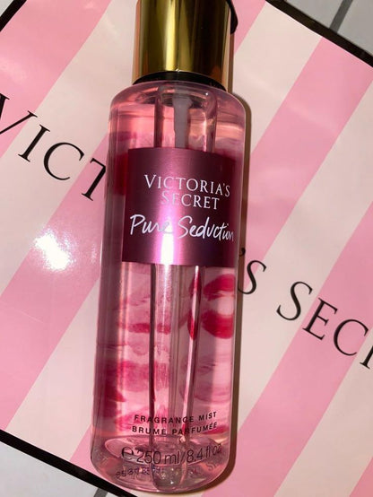 Victoria Secret Pure Seduction Body Mist