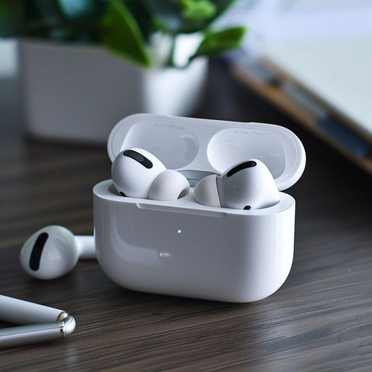 air_pods