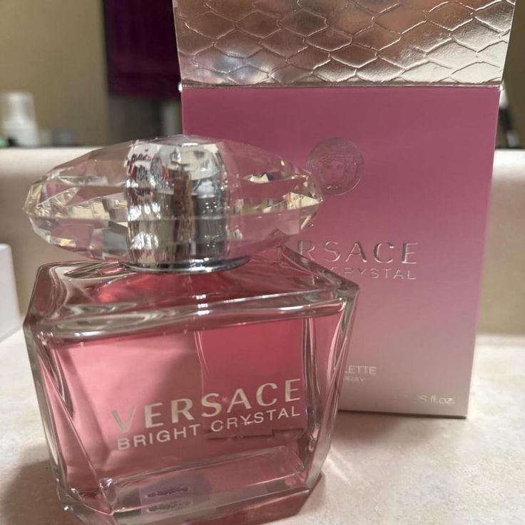 versace