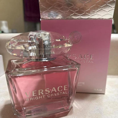 versace