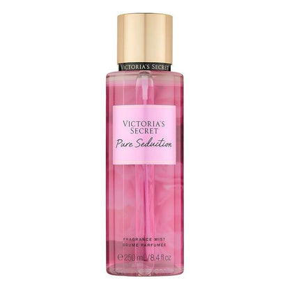 Victoria Secret Pure Seduction Body Mist