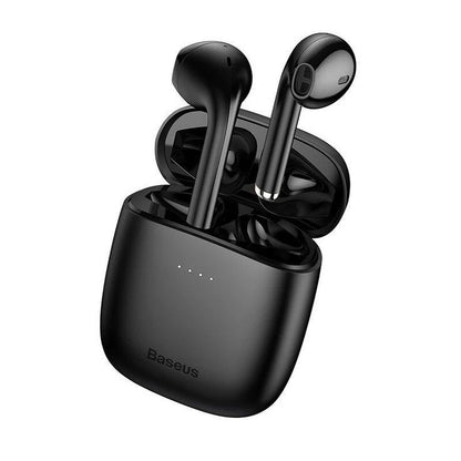 air_pods