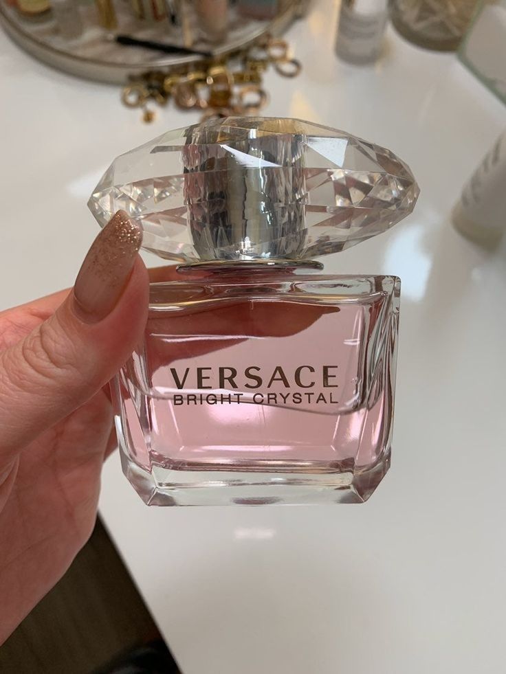 versace