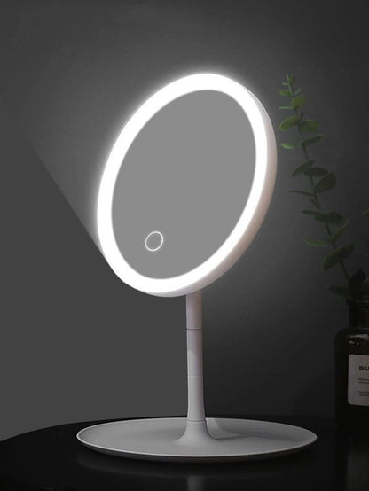 Makeup Mirror