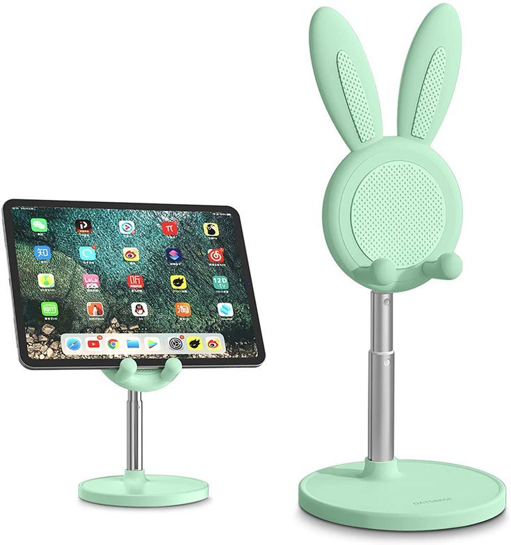 cell phone stand