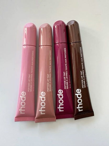 Rhode Lip Gloss