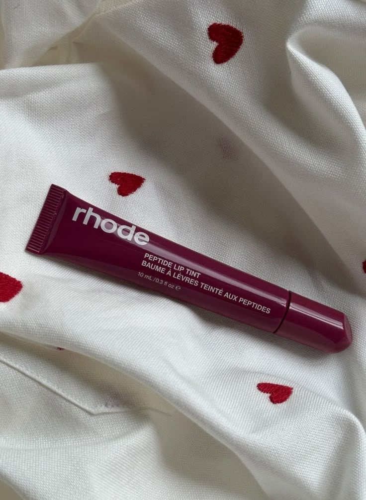 Rhode Lip Gloss