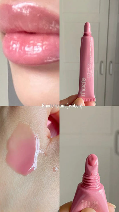 Rhode Lip Gloss